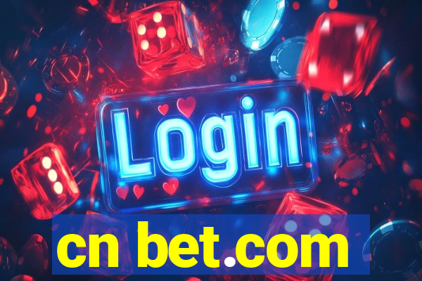 cn bet.com